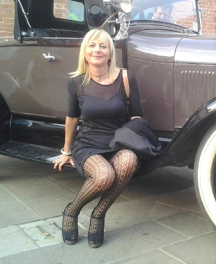 Mix mature slut 9 #95843826