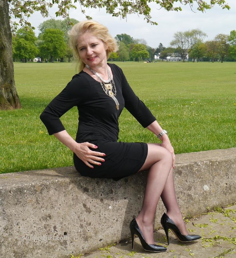 Mix mature slut 9 #95843880