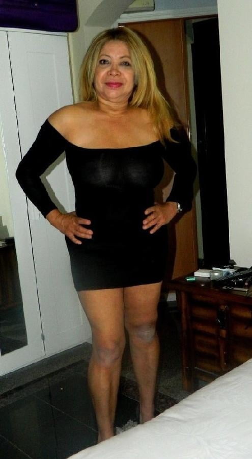 Mix mature slut 9 #95844158