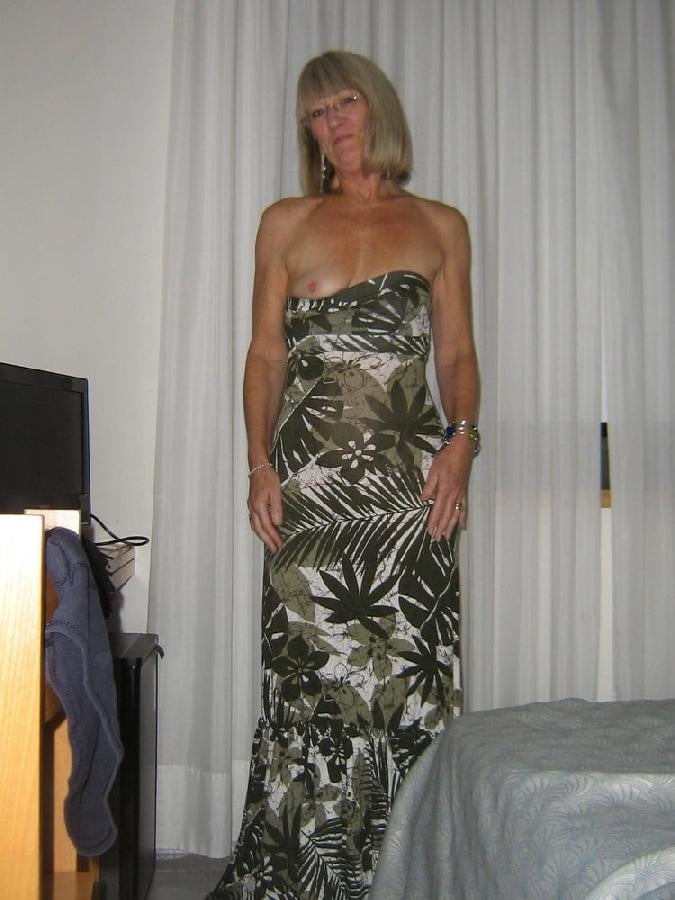 Mix mature slut 9 #95844290