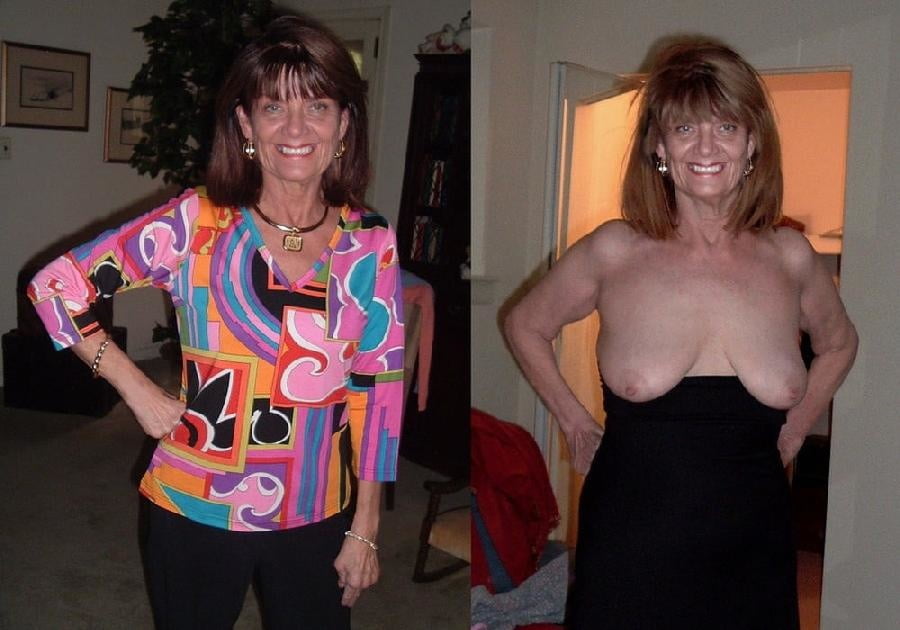 Mix mature slut 9 #95844597
