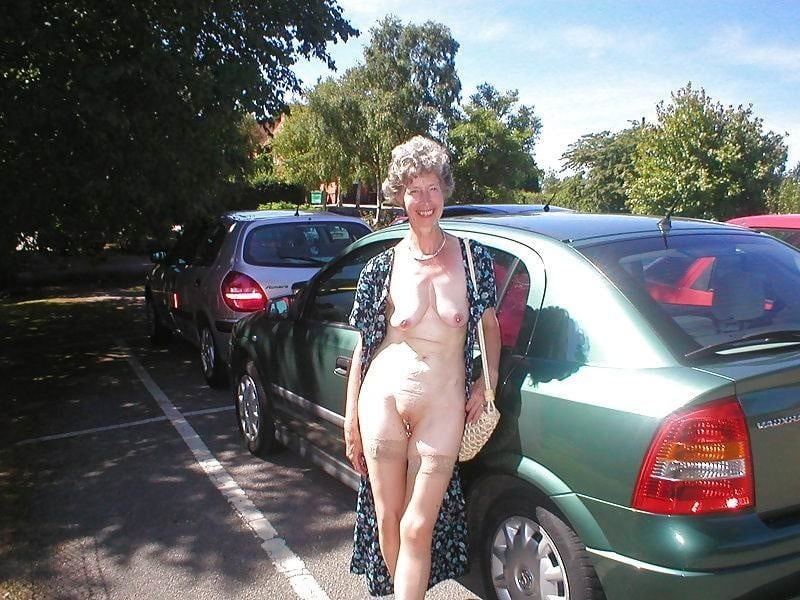 Mix mature slut 9 #95844657