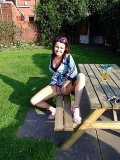 Mix mature slut 9 #95844885