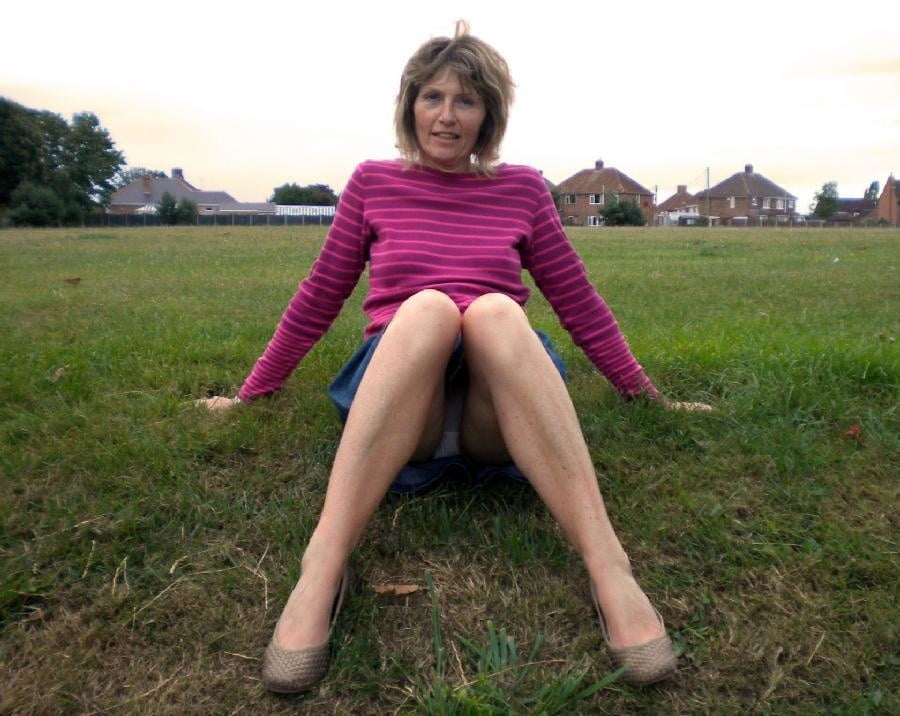 Mix mature slut 9 #95844933