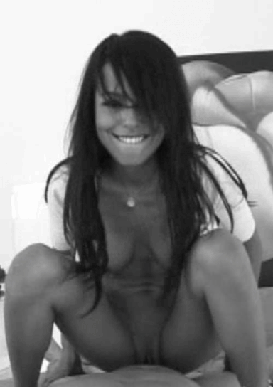 All Sizes, All Sexy - Service With A Smile #95935452