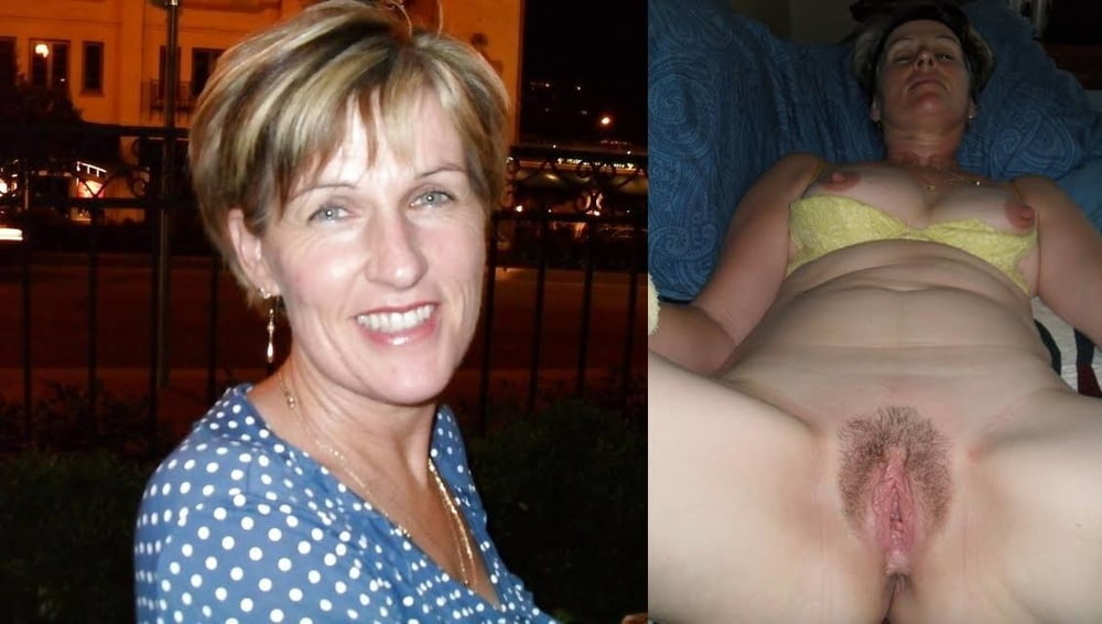 Webslut club dressed and undressed 2 #94066860