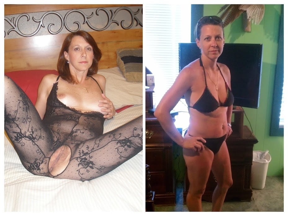 Webslut club dressed and undressed 2 #94066937