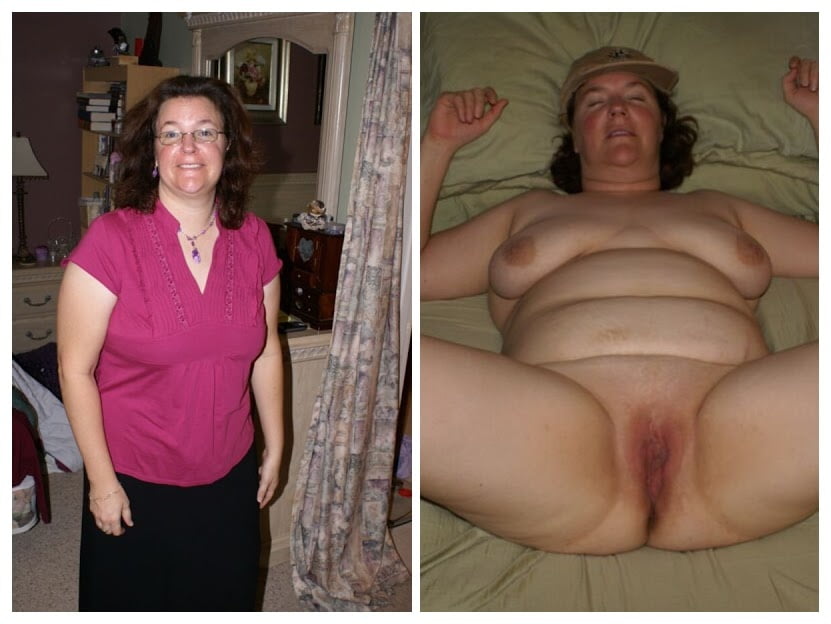 Webslut club dressed and undressed 2 #94066963