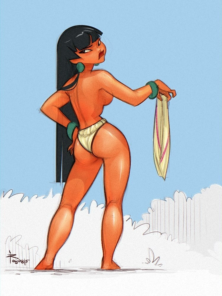 Chel
 #98238951