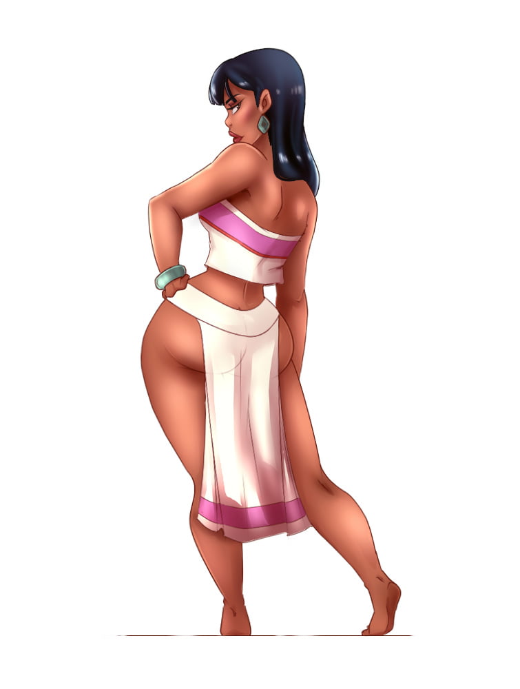 Chel
 #98238979