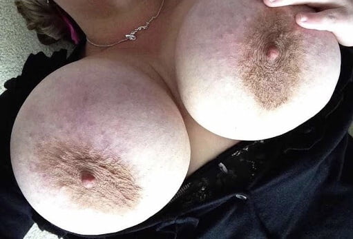 Great tits no face 7 #101435225