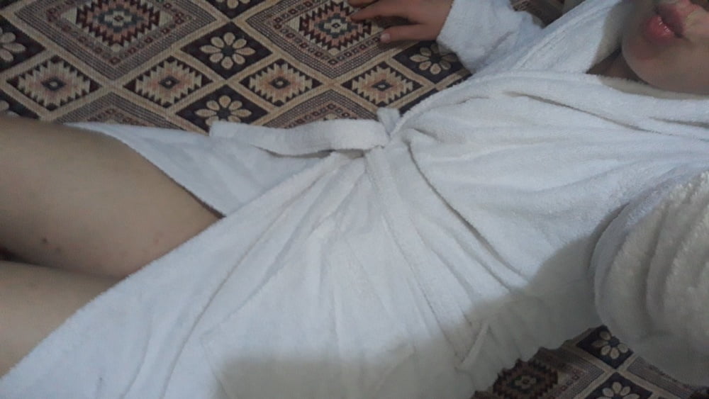 Turc turbanli cul anal cul chaud hijab
 #94562616