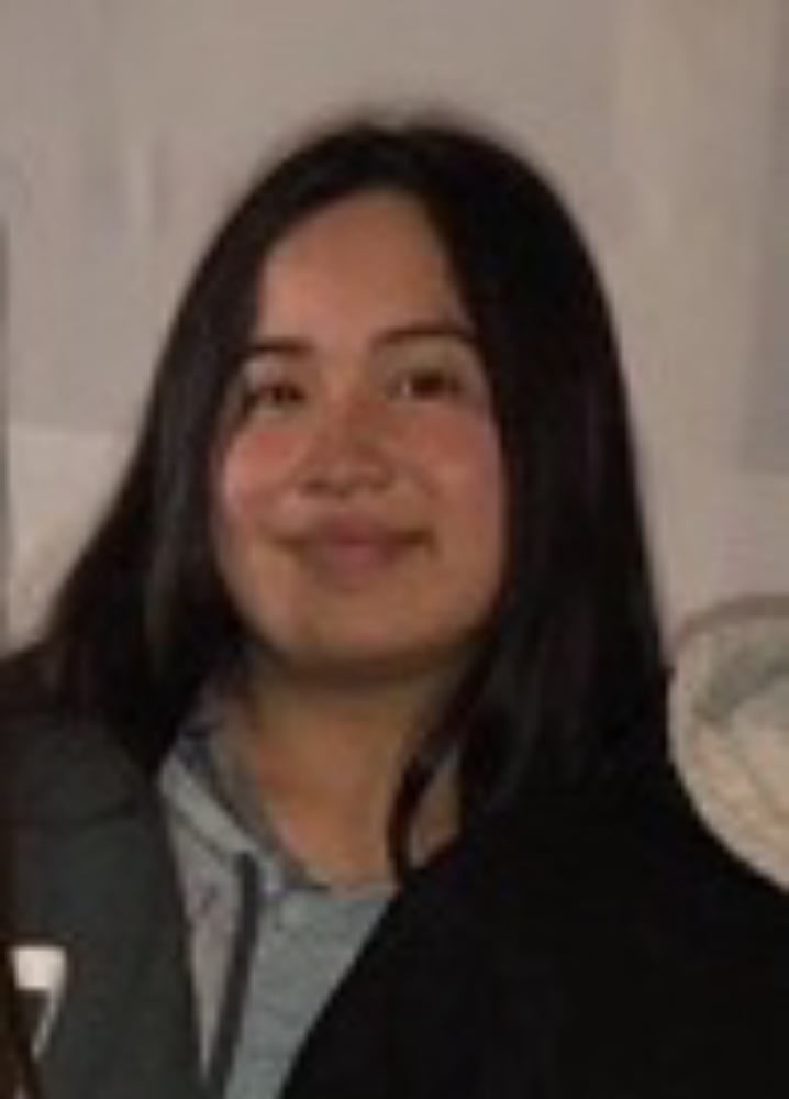 My Cousin Elizabeth #80458853
