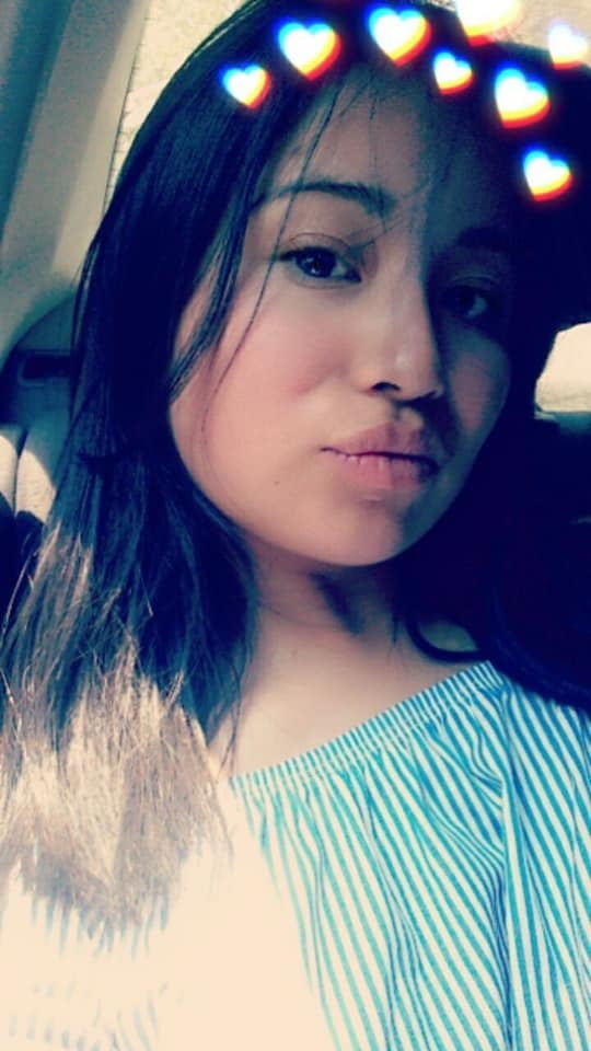 My Cousin Elizabeth #80458876