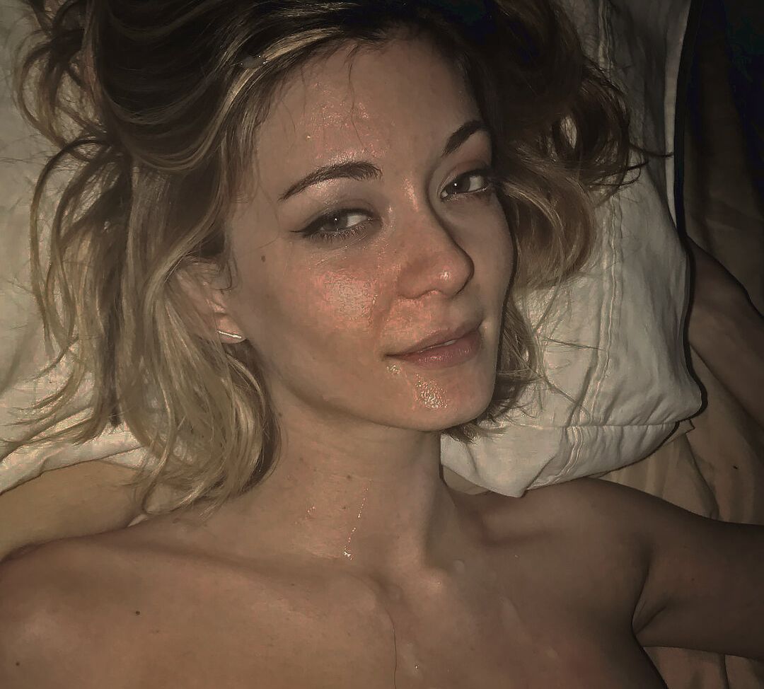 Emily Anne Gordon desnuda #107866633
