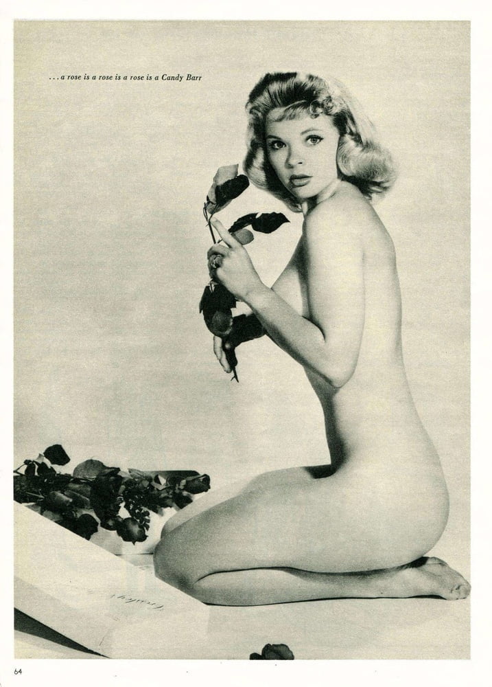 Vintage Porn - Old Tyme Photos and Pin-up Girls! #99430487