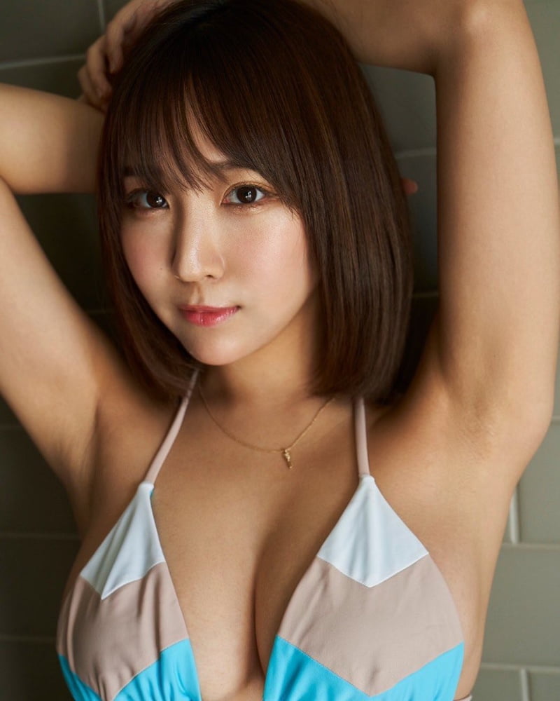 Armpits I Want To Lick 40 #80770179