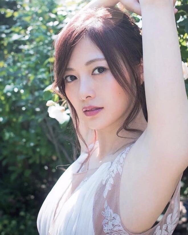 Armpits I Want To Lick 40 #80770249