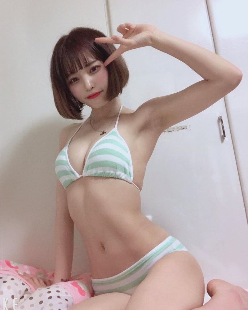Armpits I Want To Lick 40 #80770471