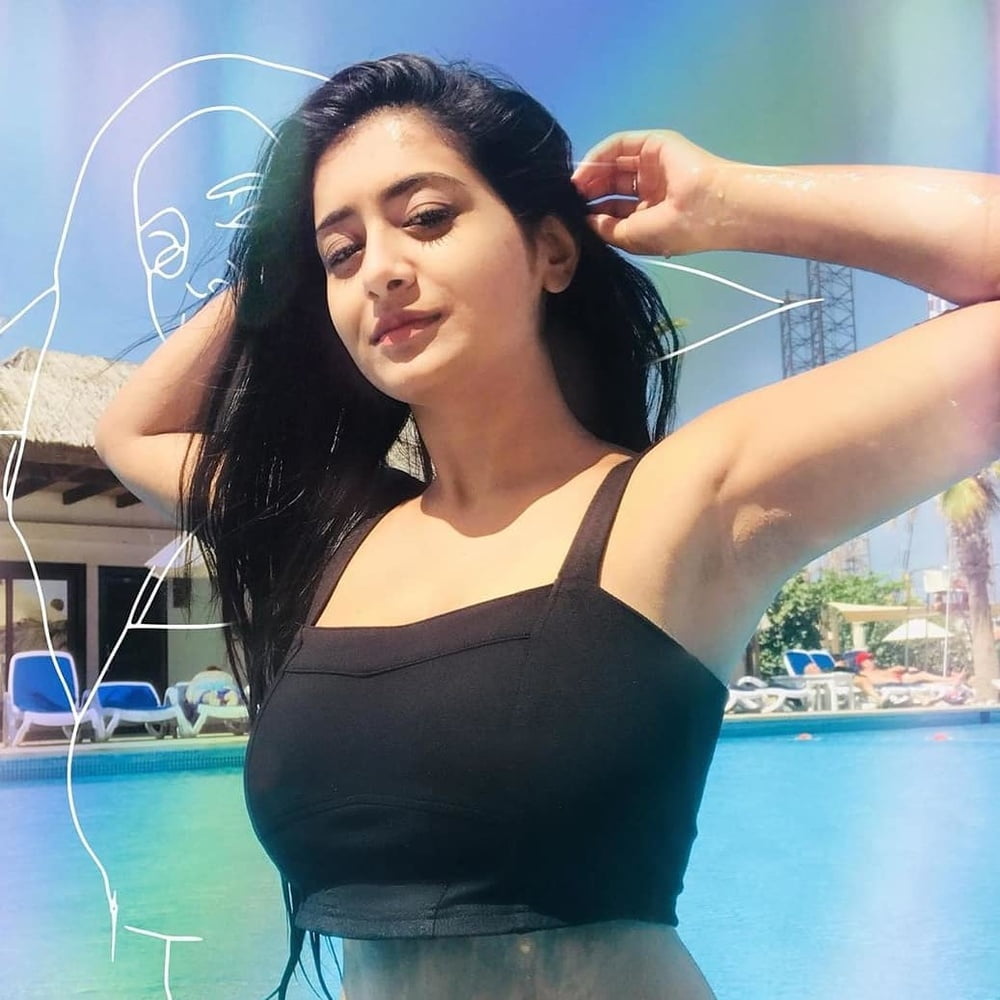 Armpits I Want To Lick 40 #80770570