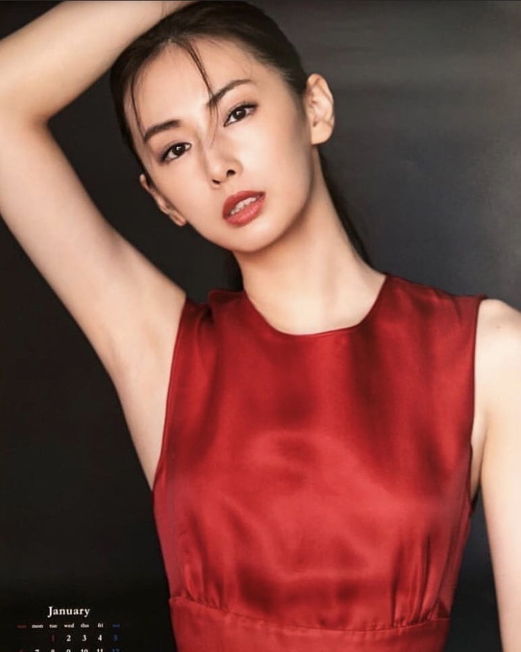 Armpits I Want To Lick 40 #80770578