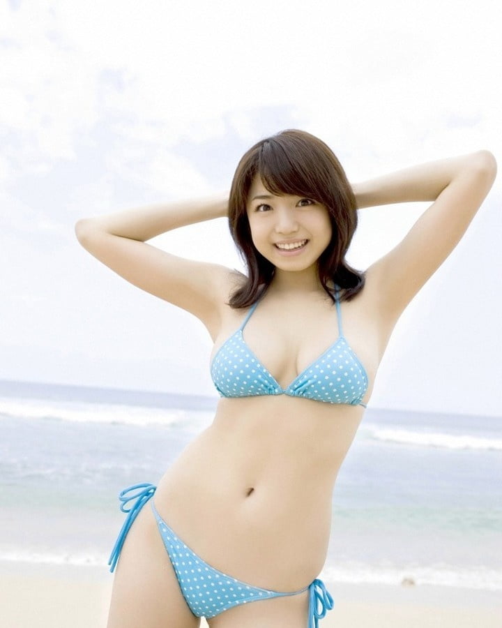 Armpits I Want To Lick 40 #80770615