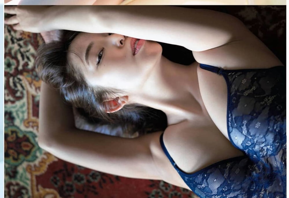 Armpits I Want To Lick 40 #80770677