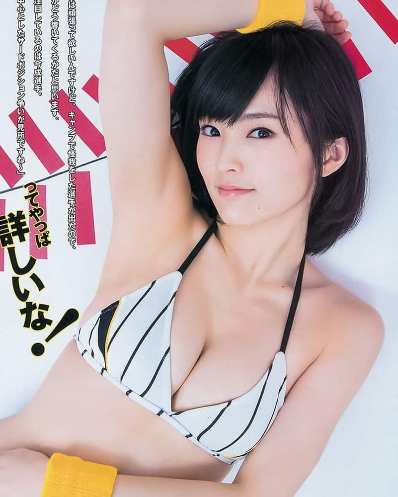 Armpits I Want To Lick 40 #80770776