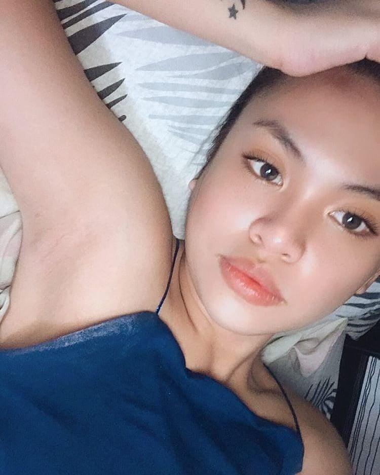 Armpits I Want To Lick 40 #80770797