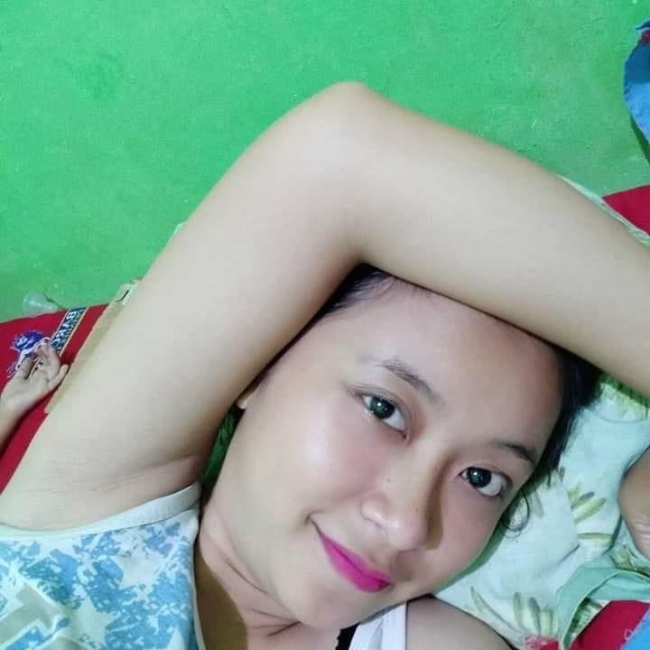 Armpits I Want To Lick 40 #80770800