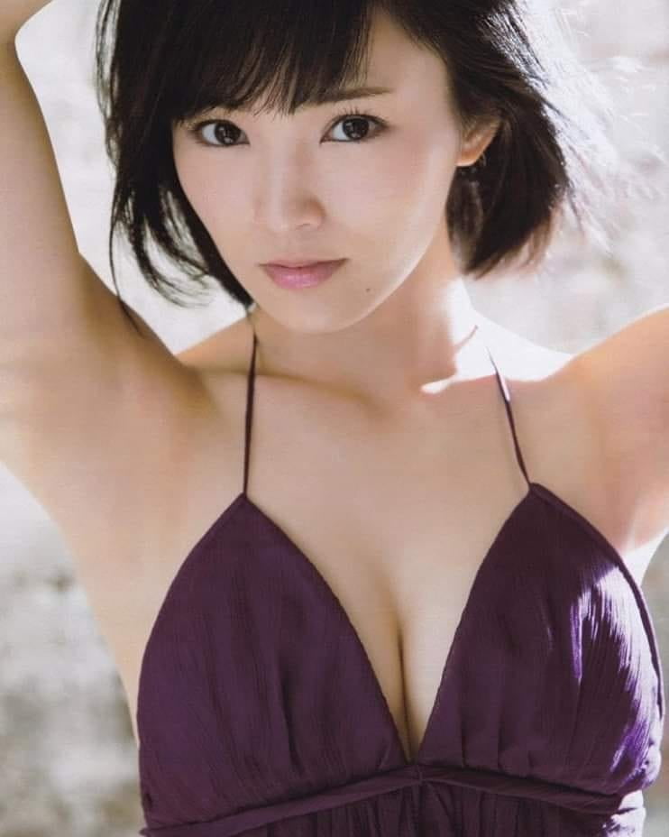 Armpits I Want To Lick 40 #80770843