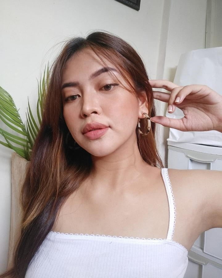 Armpits I Want To Lick 40 #80770873