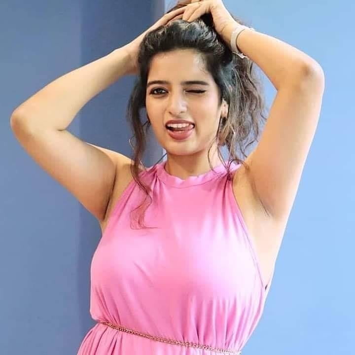 Armpits I Want To Lick 40 #80770875