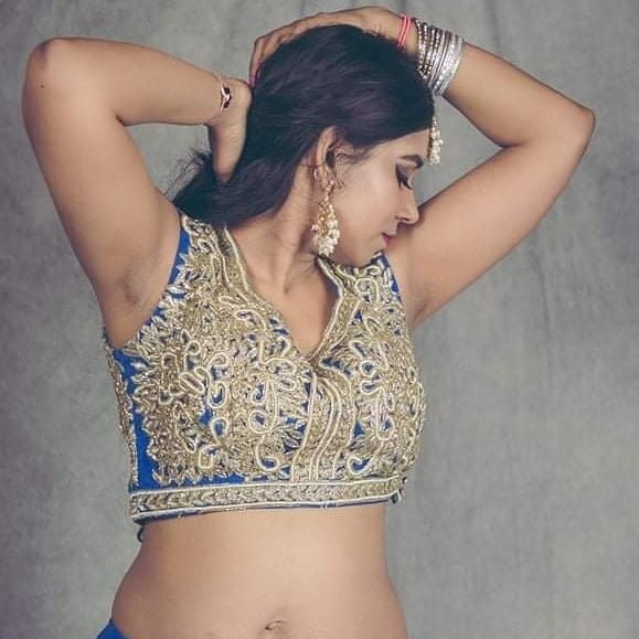 Armpits I Want To Lick 40 #80770881