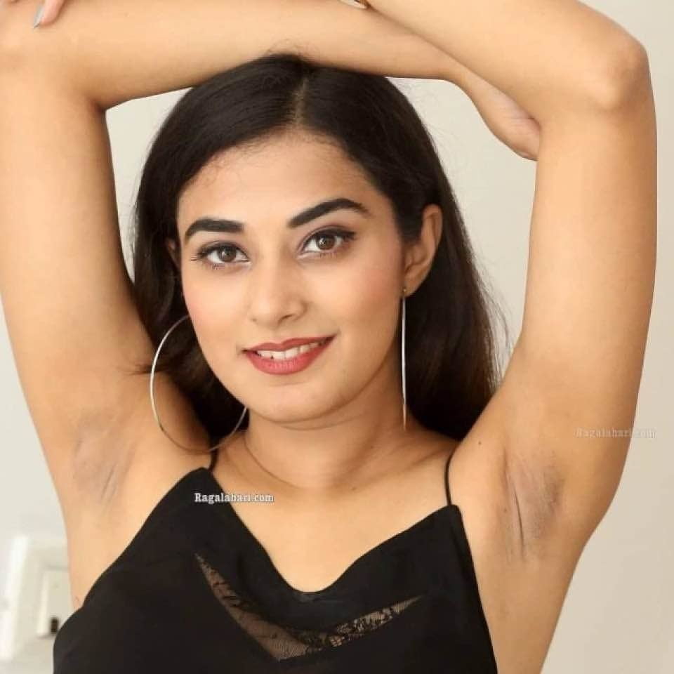 Armpits I Want To Lick 40 #80770893