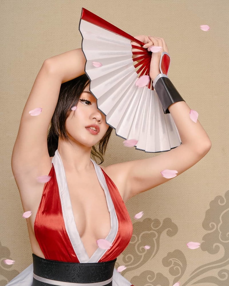Armpits I Want To Lick 40 #80770914