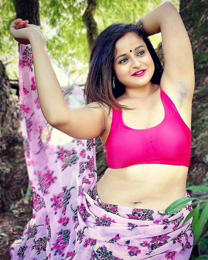 Armpits I Want To Lick 40 #80770946