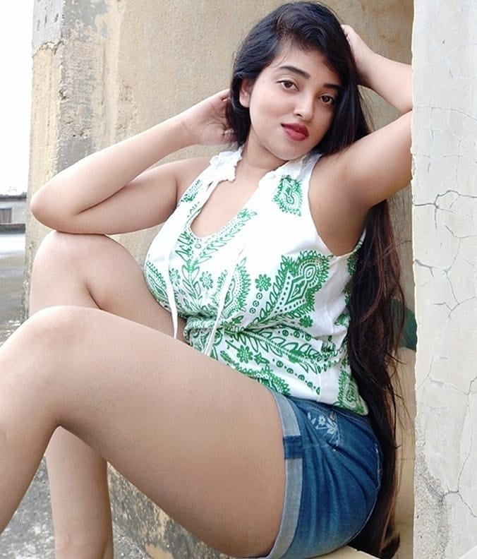 Armpits I Want To Lick 40 #80770955