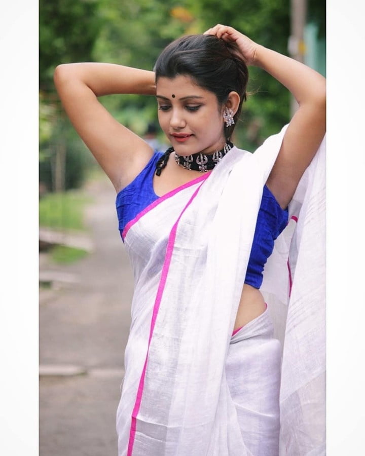 Armpits I Want To Lick 40 #80771012