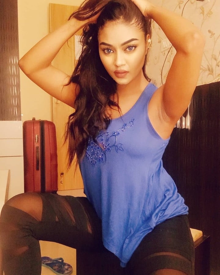 Armpits I Want To Lick 40 #80771015