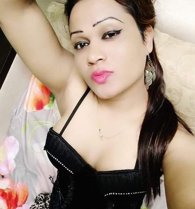 Armpits I Want To Lick 40 #80771039