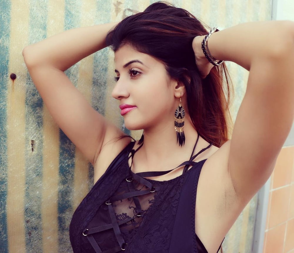 Armpits I Want To Lick 40 #80771057