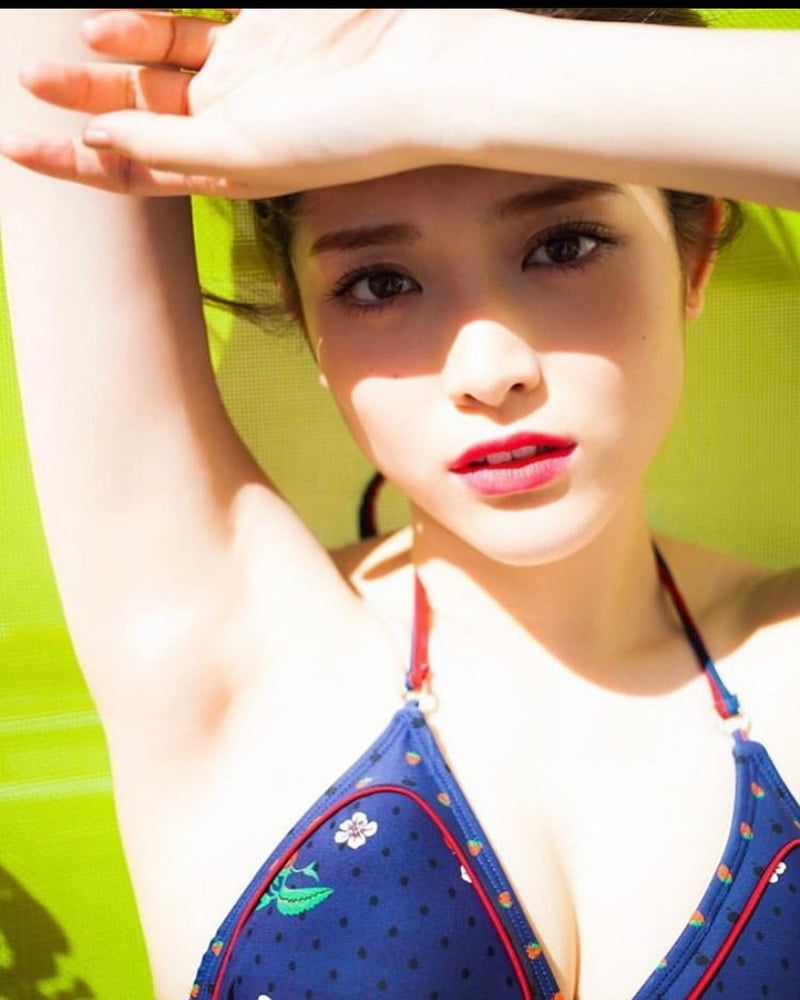 Armpits I Want To Lick 40 #80771069