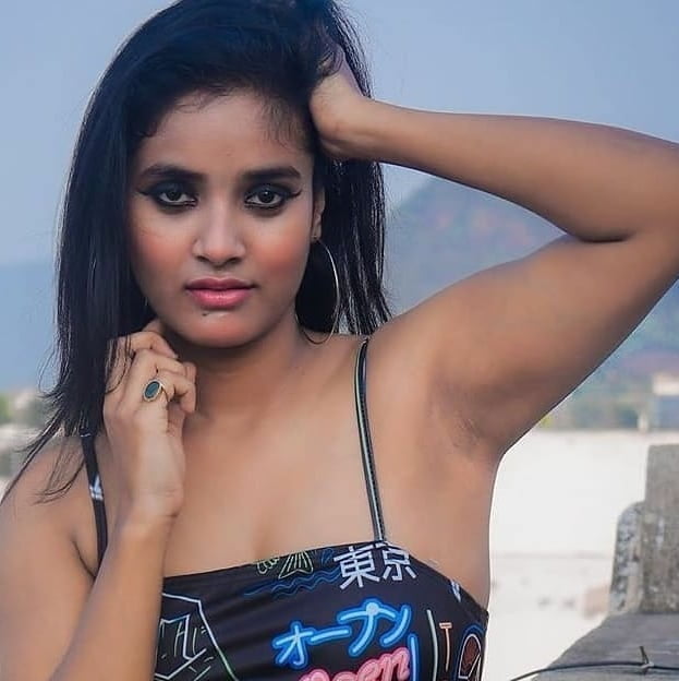 Armpits I Want To Lick 40 #80771135
