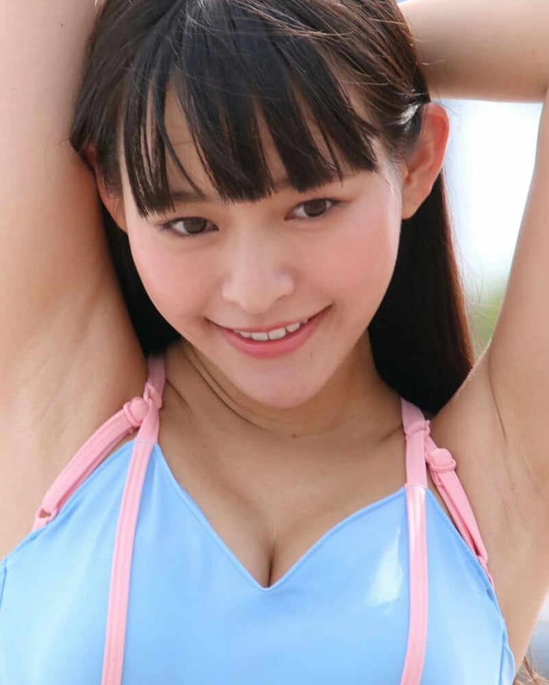Armpits I Want To Lick 40 #80771217