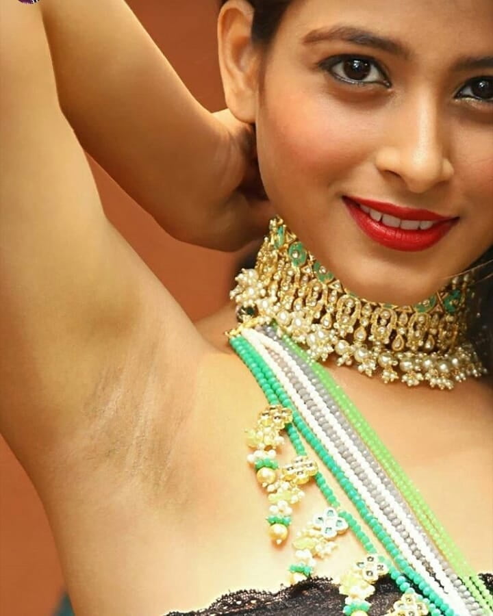 Armpits I Want To Lick 40 #80771280