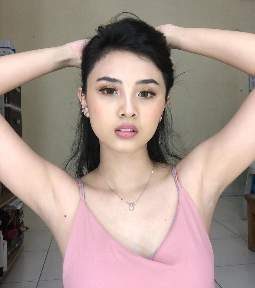 Armpits I Want To Lick 40 #80771286
