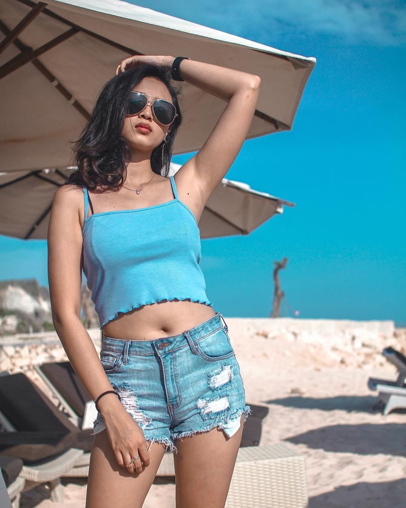 Armpits I Want To Lick 40 #80771289