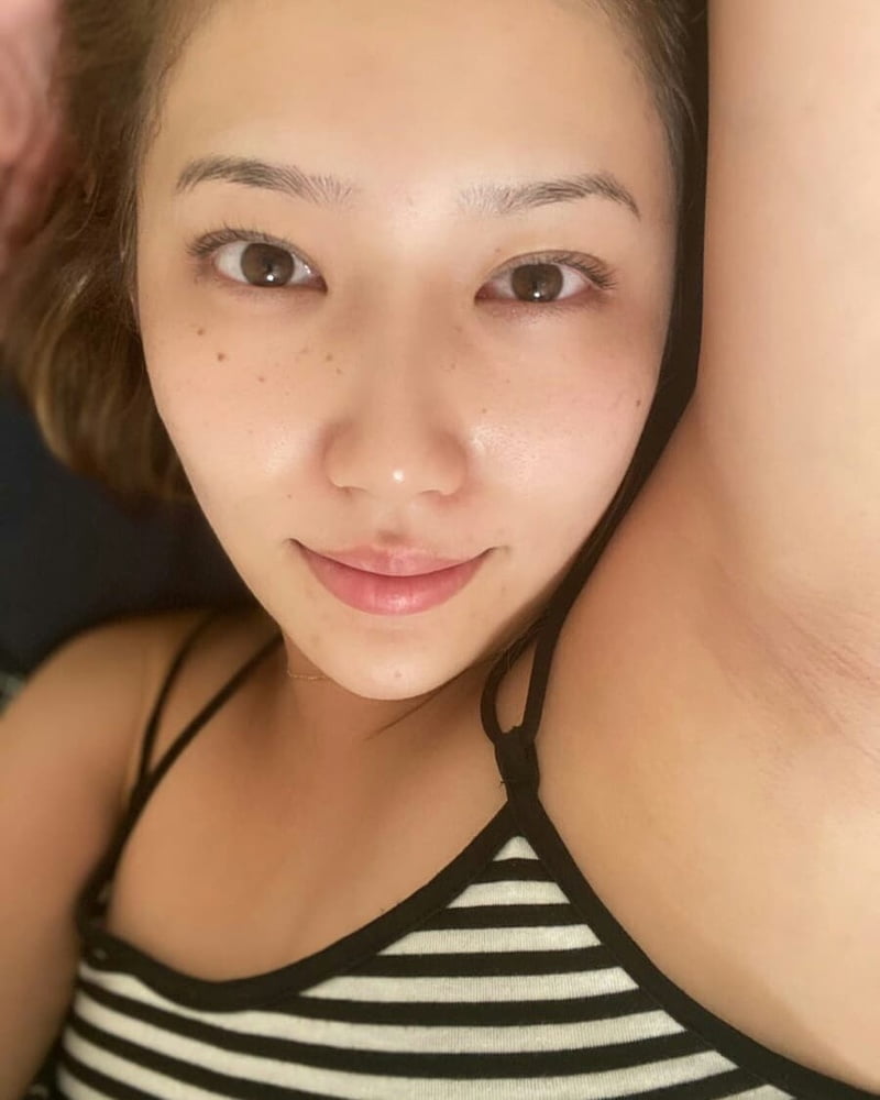 Armpits I Want To Lick 40 #80771313