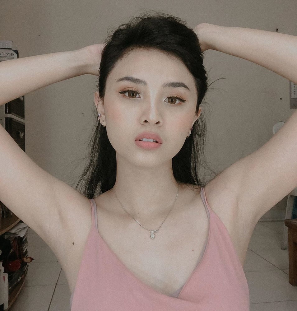 Armpits I Want To Lick 40 #80771331